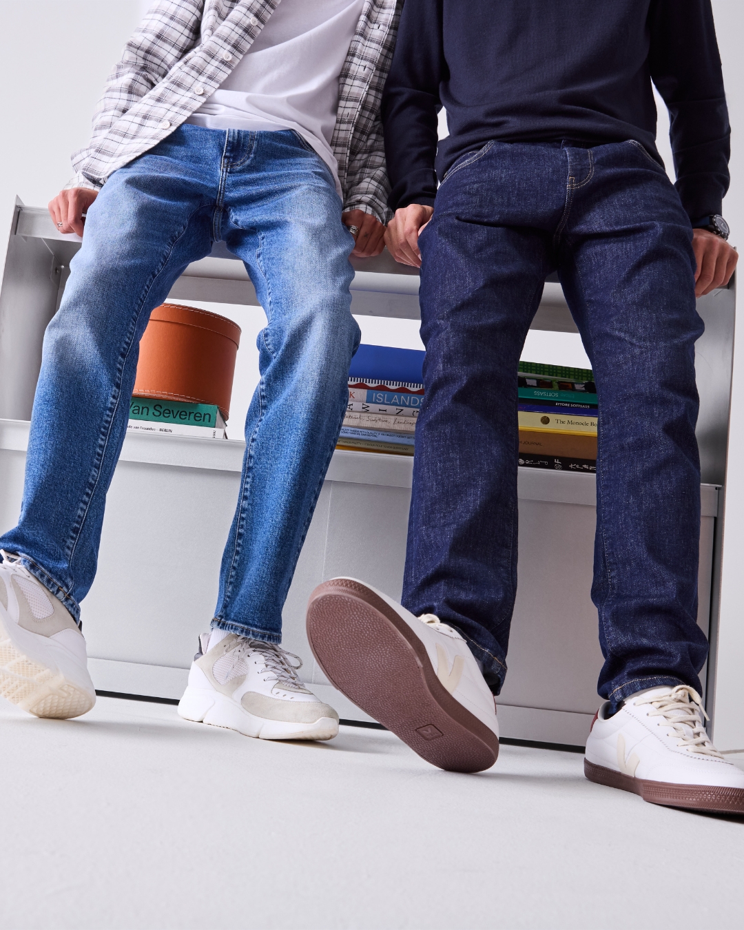 530627747_1164781945696782_5810839539243661024_n