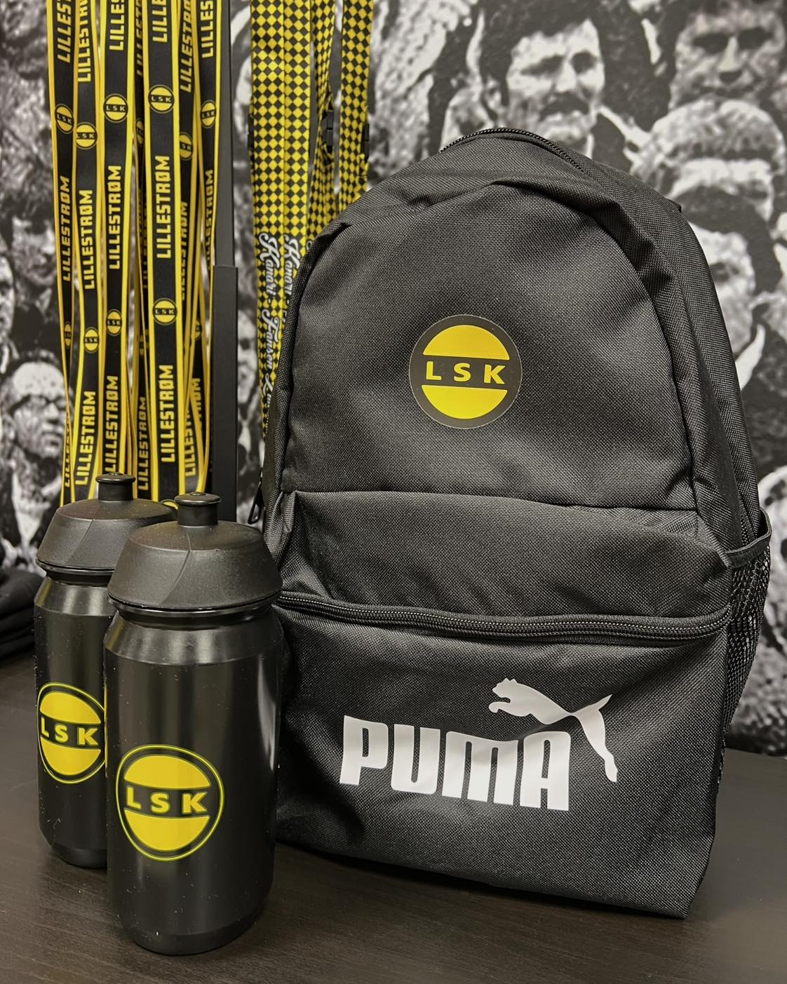 531351528_1372893021474345_7176141192686786248_n