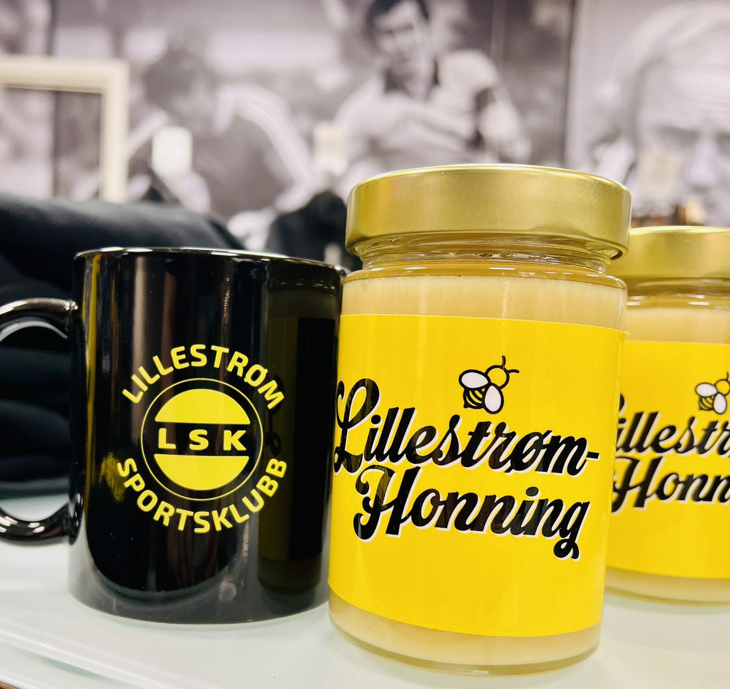 538368153_1385609310202716_3289468047875266778_n