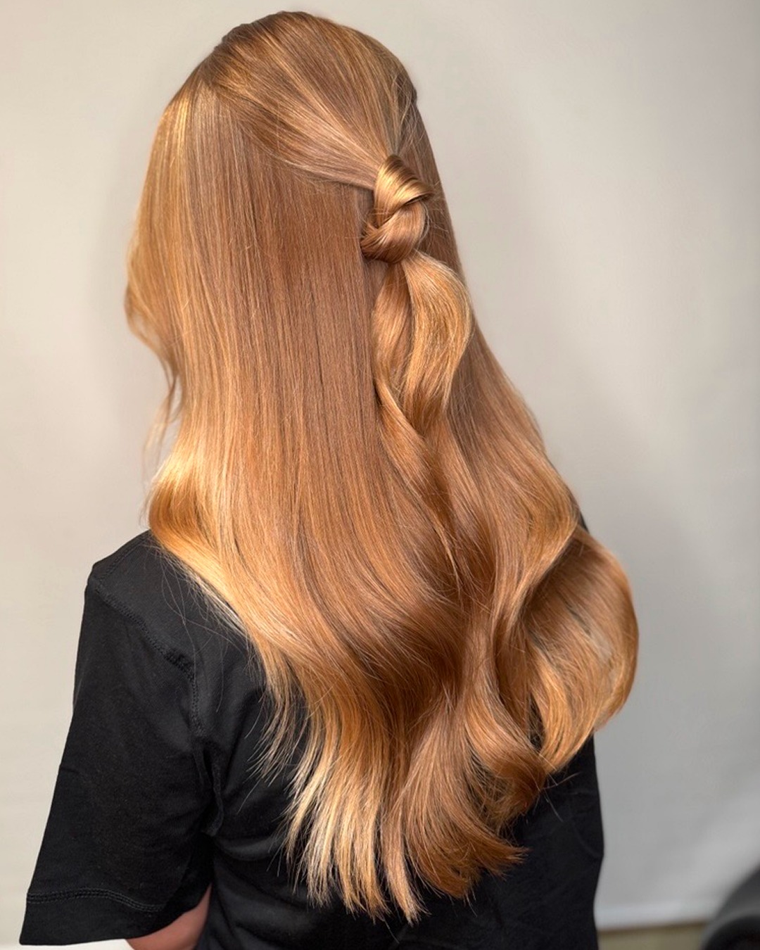 539386042_1191991352959847_4276592993475624431_n