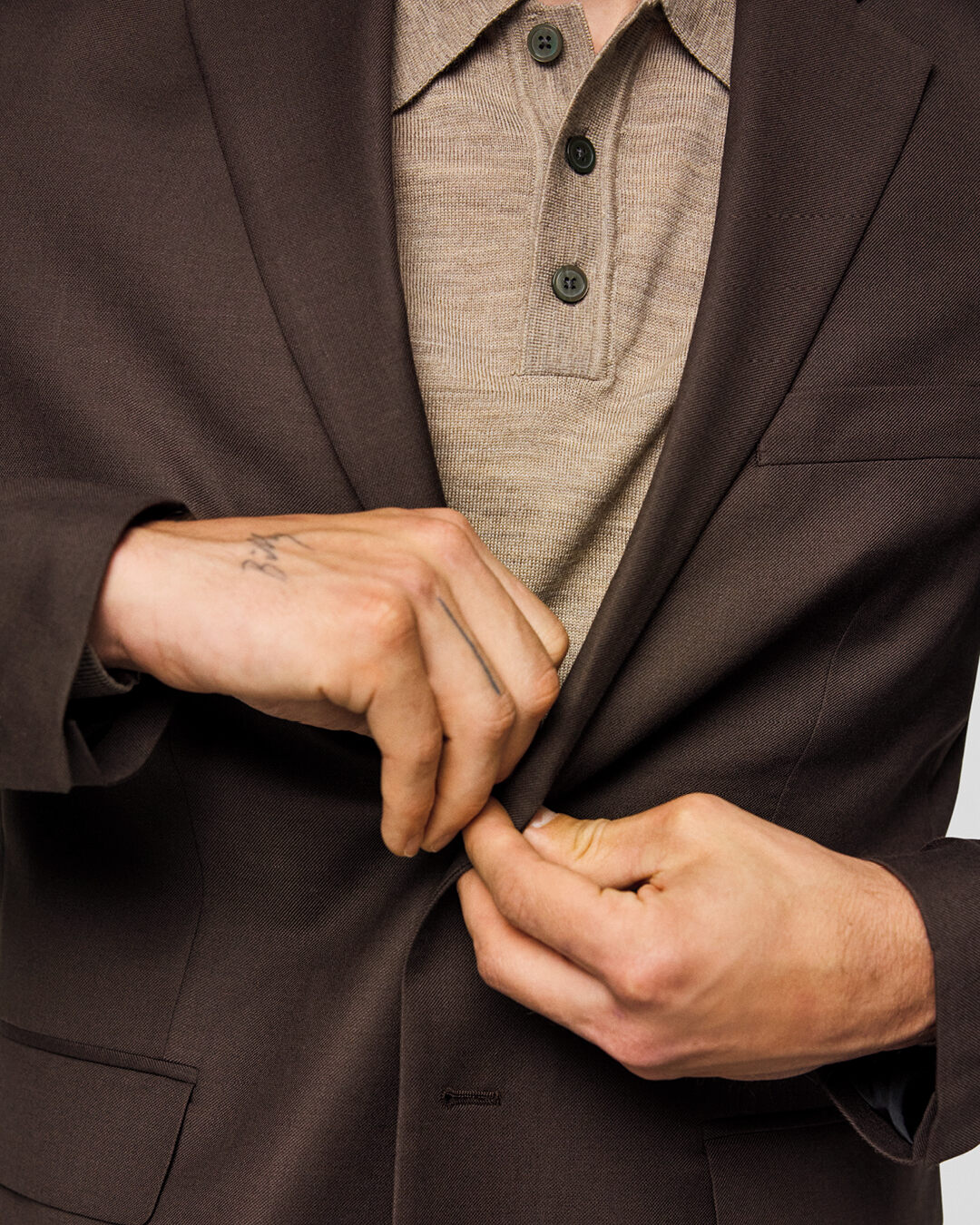 542095158_1185377860302632_3025108848655018402_n