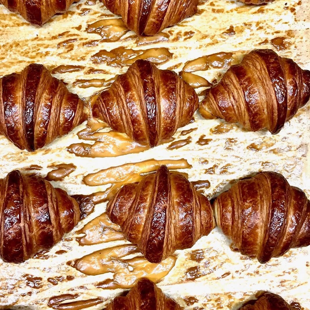 544458582_18521183620029351_5514513381776641822_n