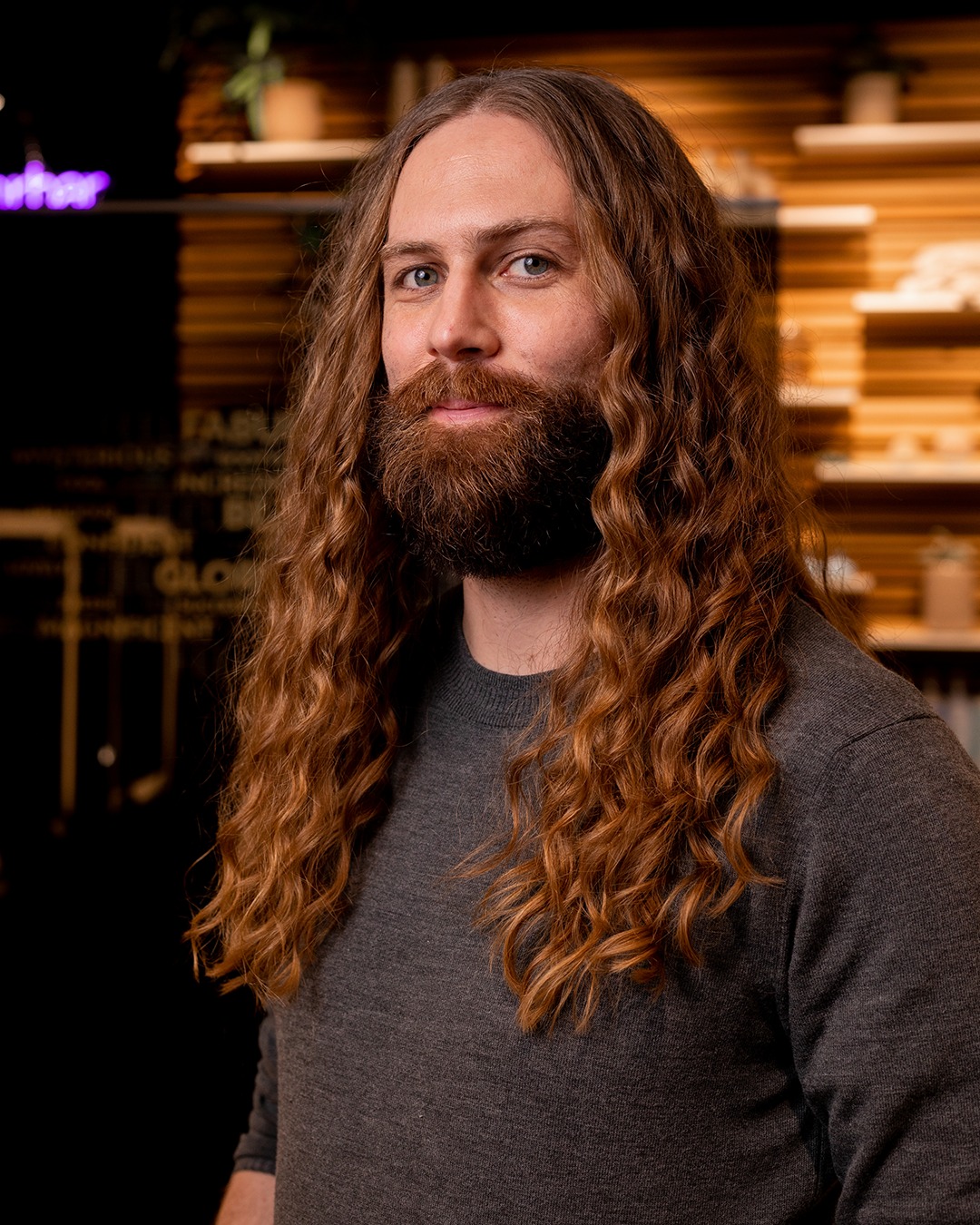 548077861_1208530577972591_7534481535129096886_n