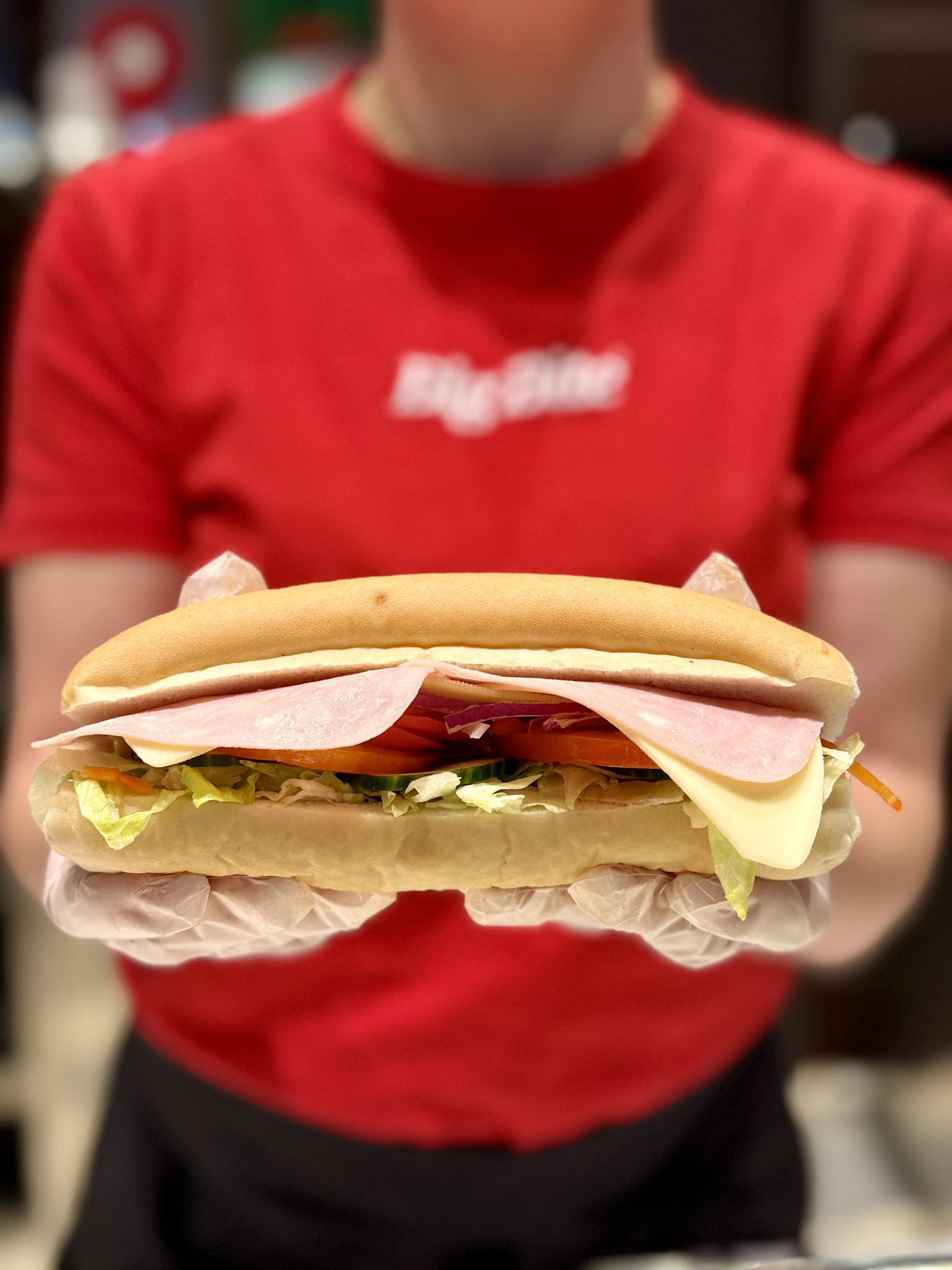 548193713_1356482199815545_7525927192869248327_n