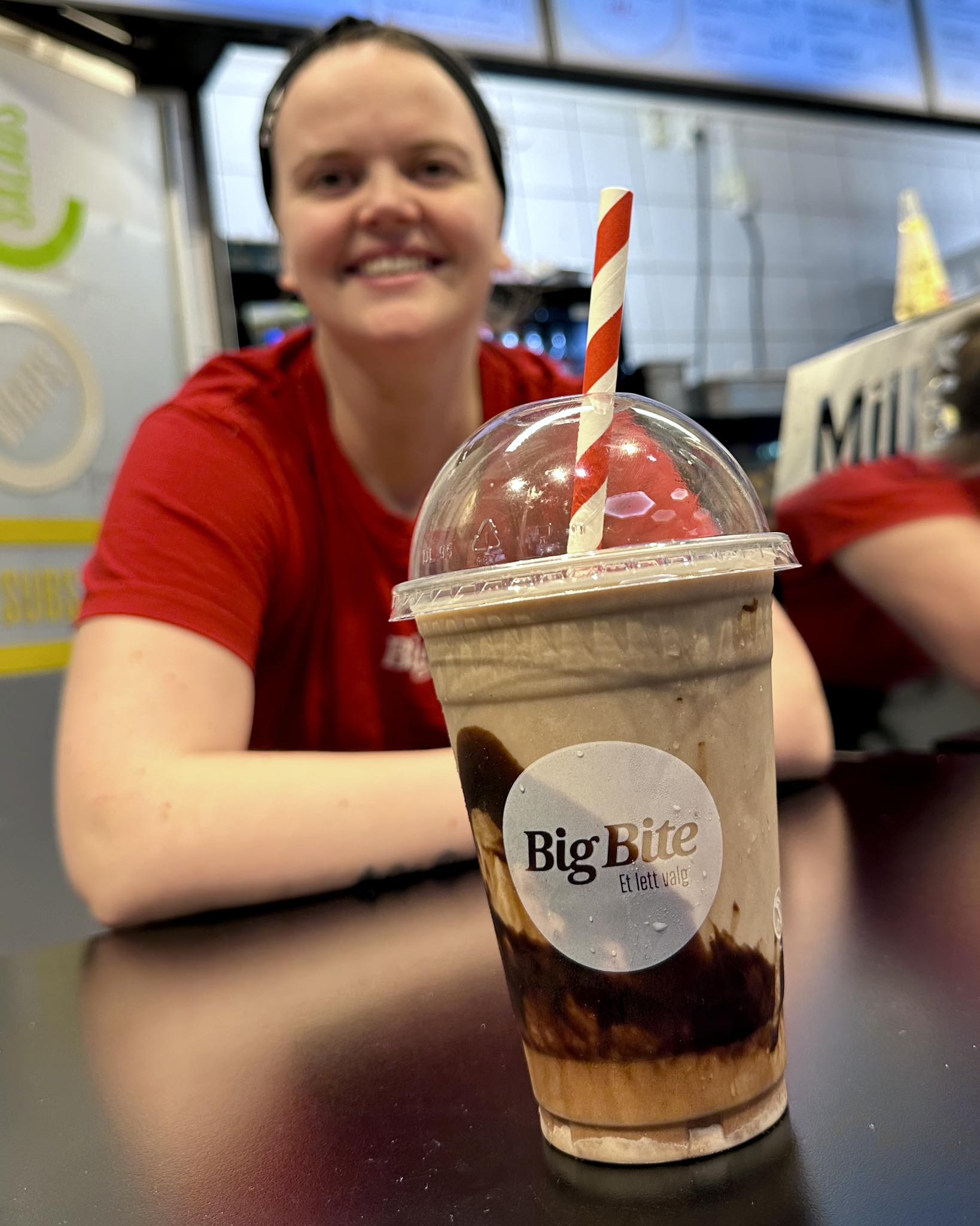 548767770_1357278563069242_1927810423141129773_n