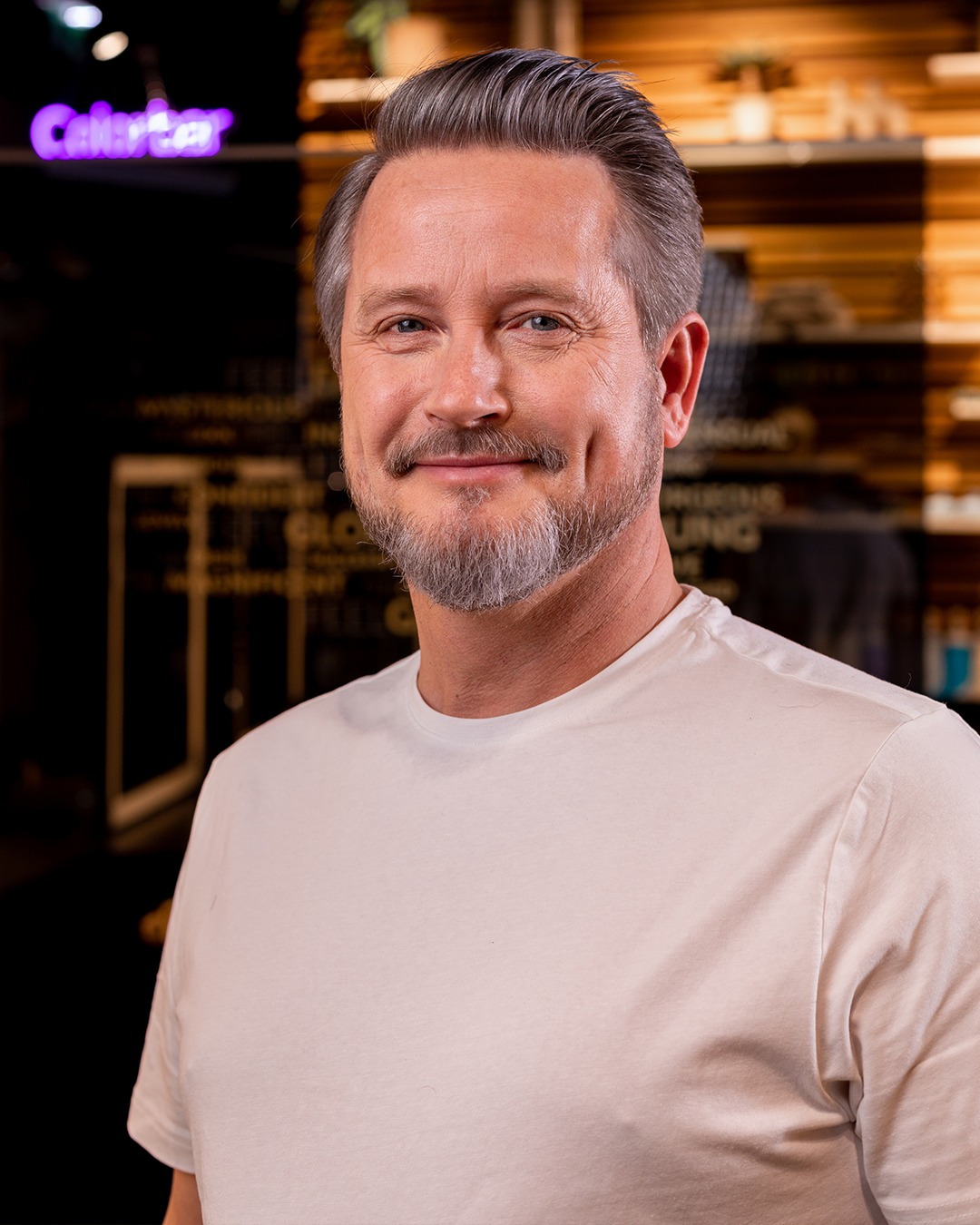 549716065_1208530564639259_9139395059178082701_n