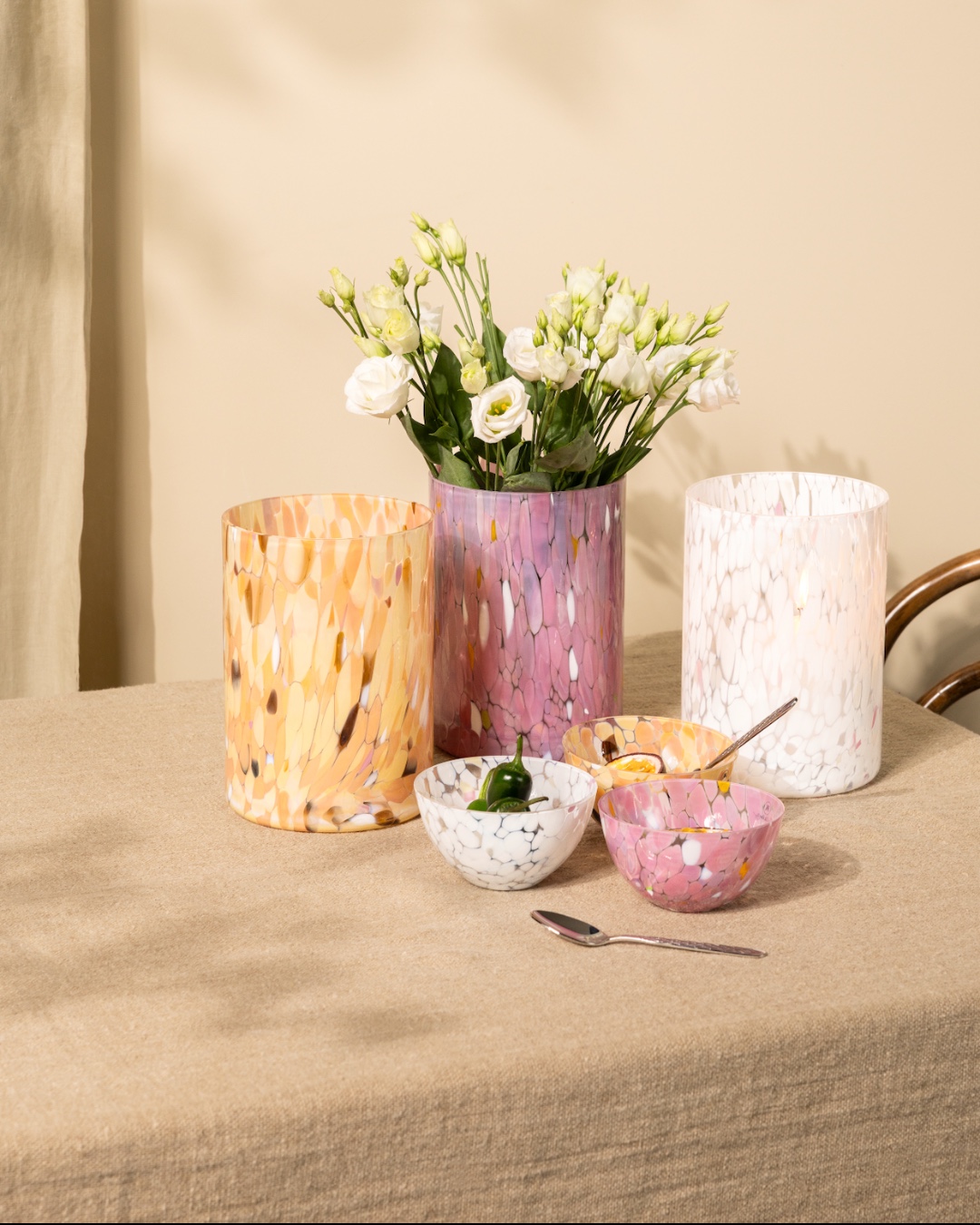 550810238_1252476410256225_8349093978542438029_n