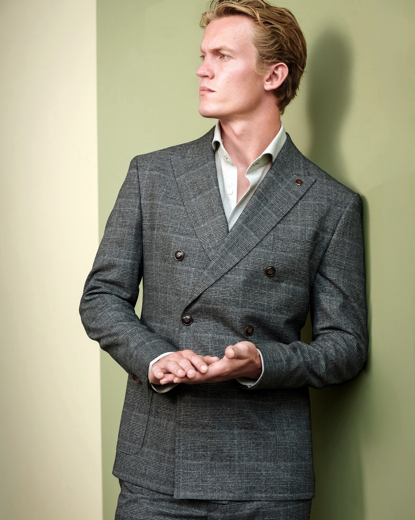 552154441_18527101549024707_3326809615304463538_n