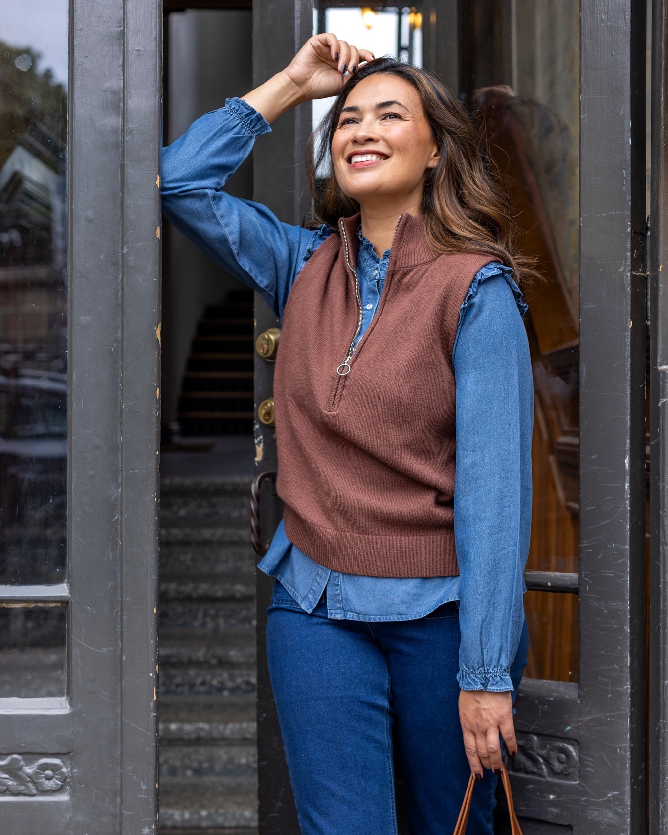 556036150_1112574871070047_6064095963538808179_n