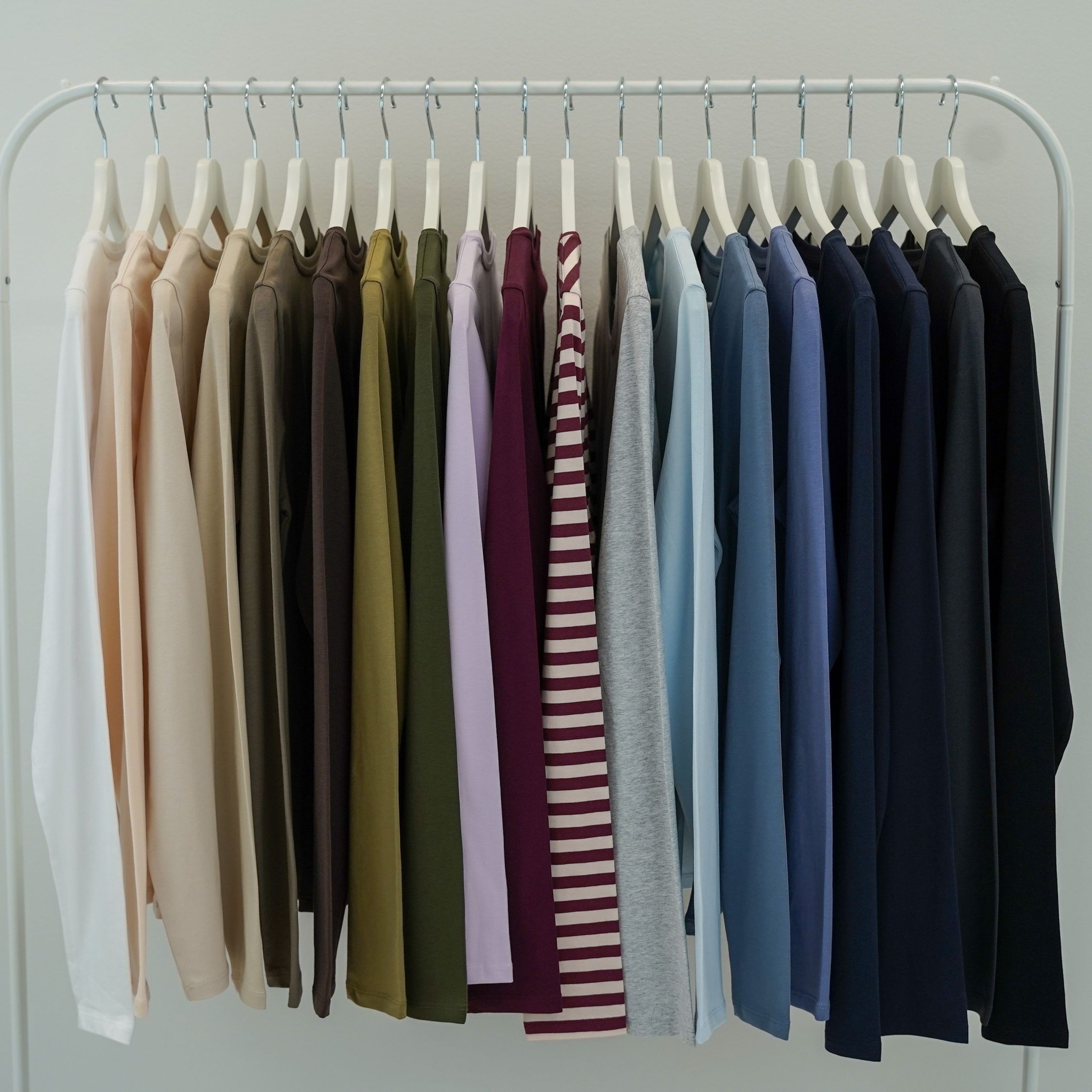 556427219_1243652184468418_3623021361264364460_n