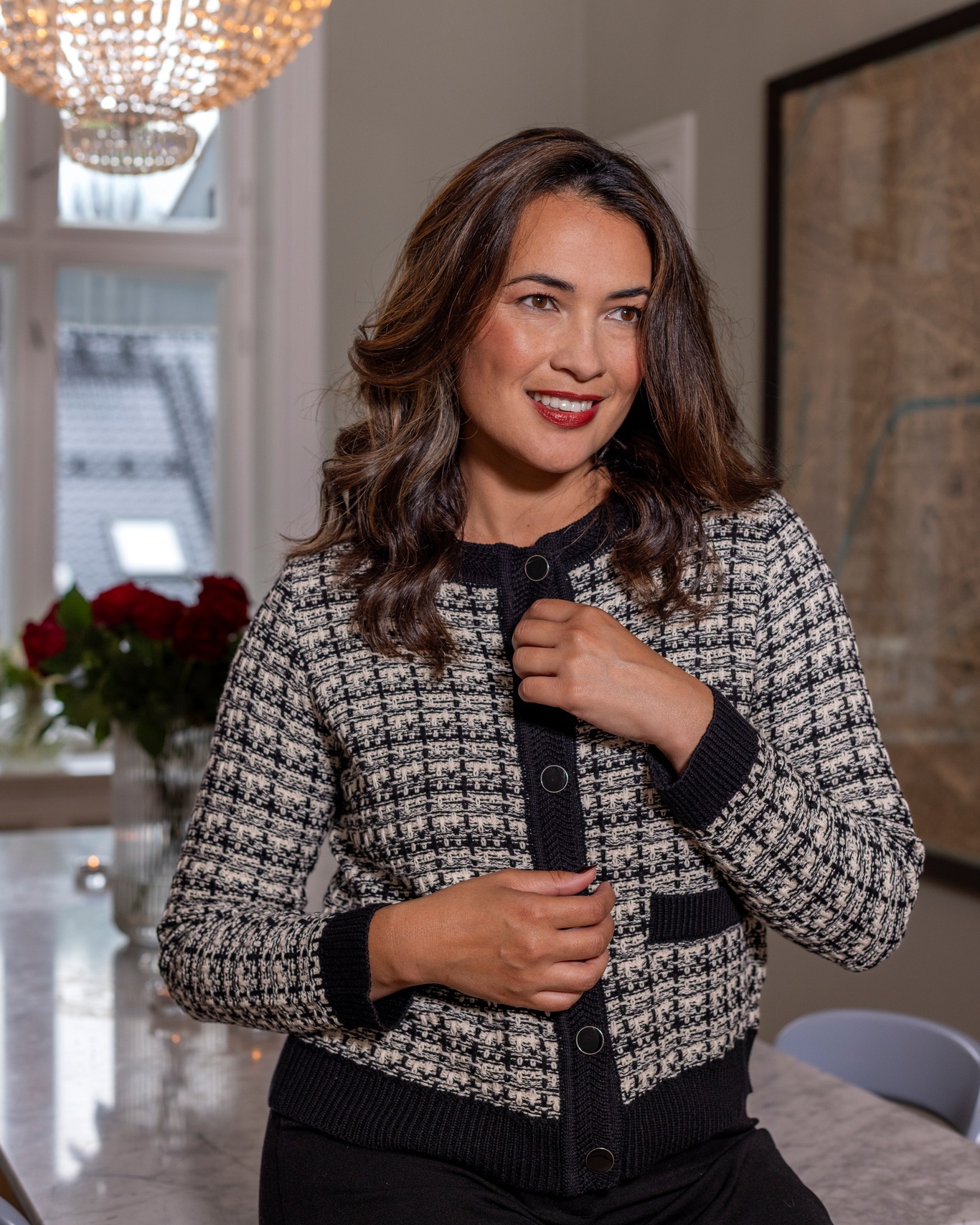 557327683_1112570574403810_3109651452677008186_n