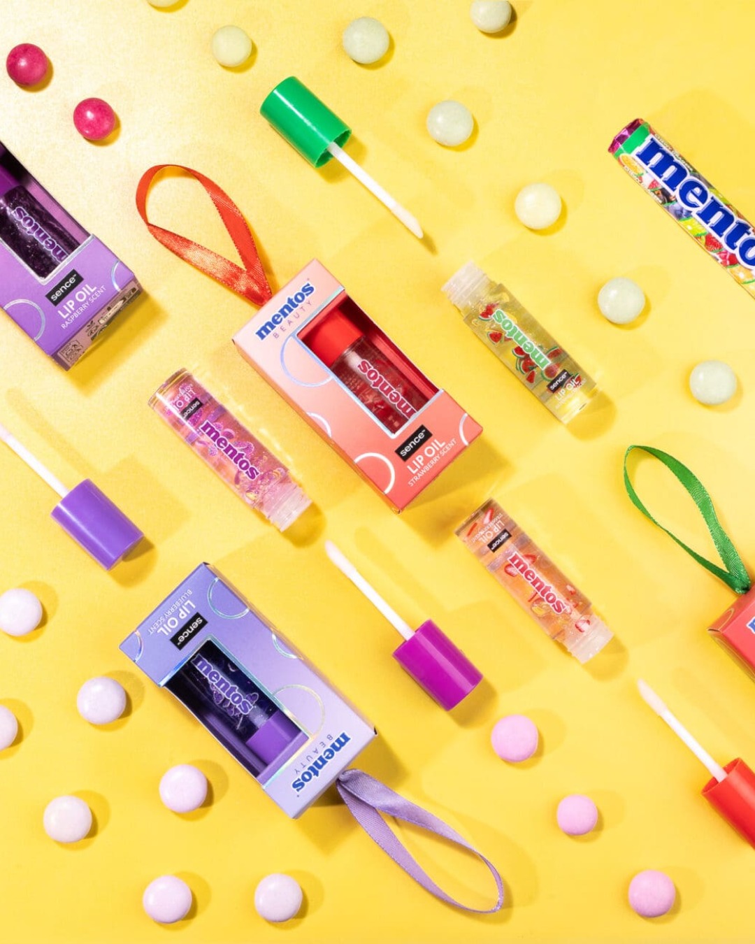 557636359_1367924192003836_3744153138340217975_n