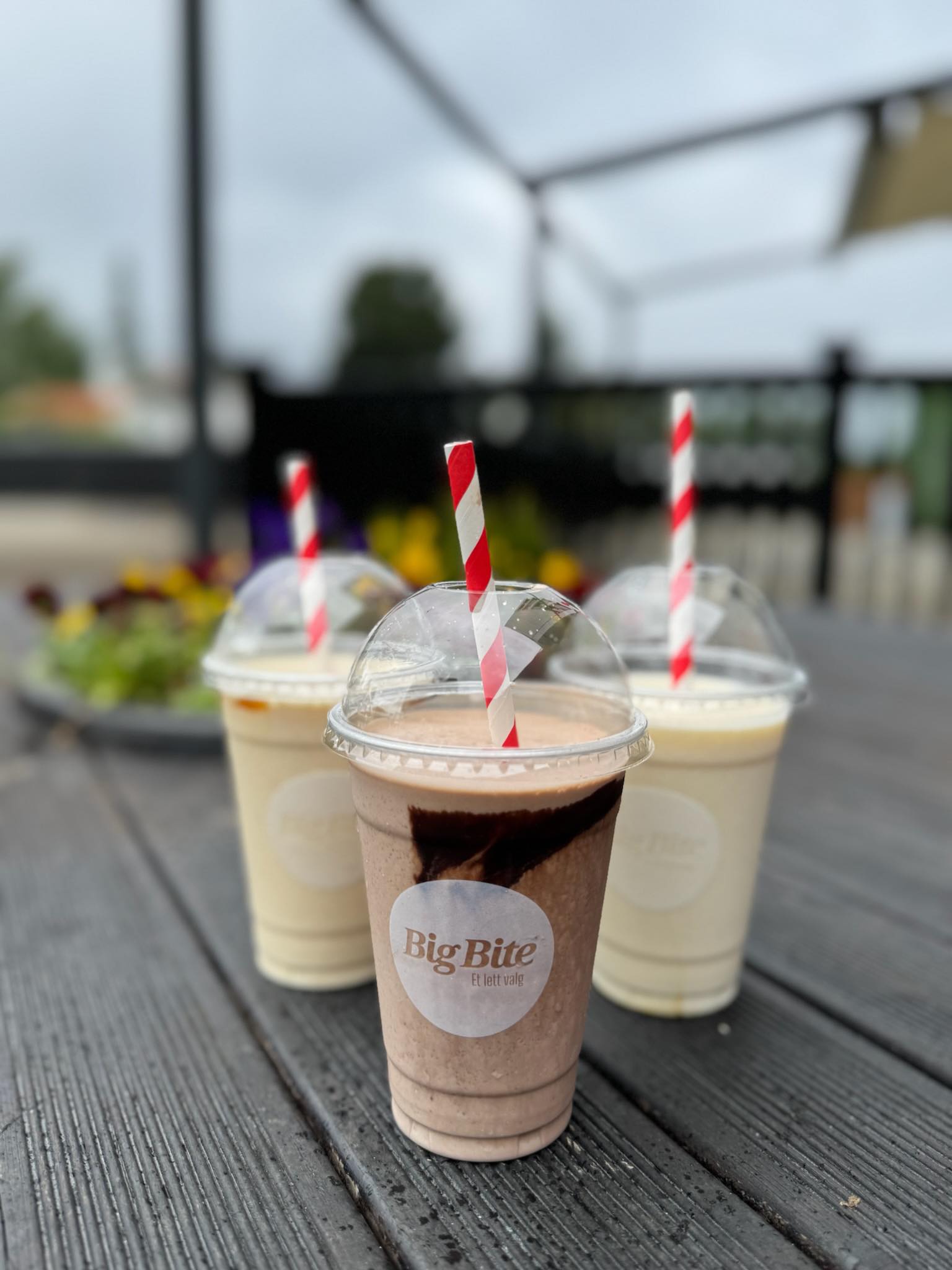 558005604_1368618318601933_2964823052696407149_n