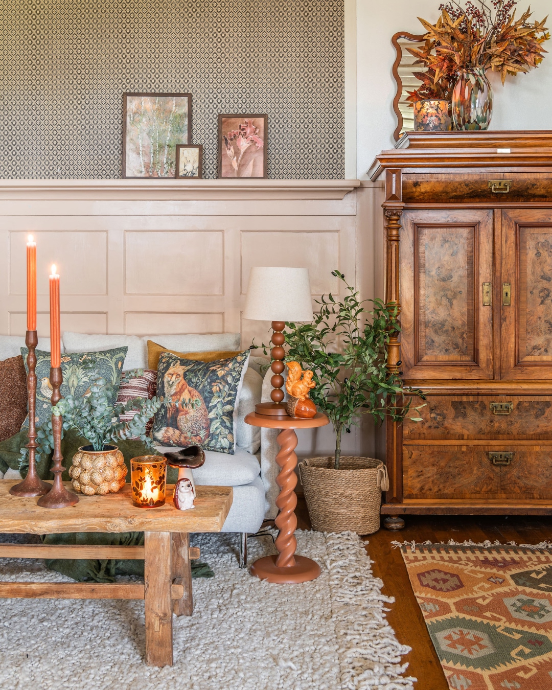 558081084_1290608449772061_6256914451296524464_n