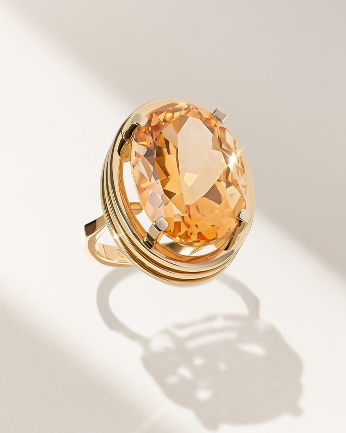 558087520_1207941804698114_8409641743783553636_n