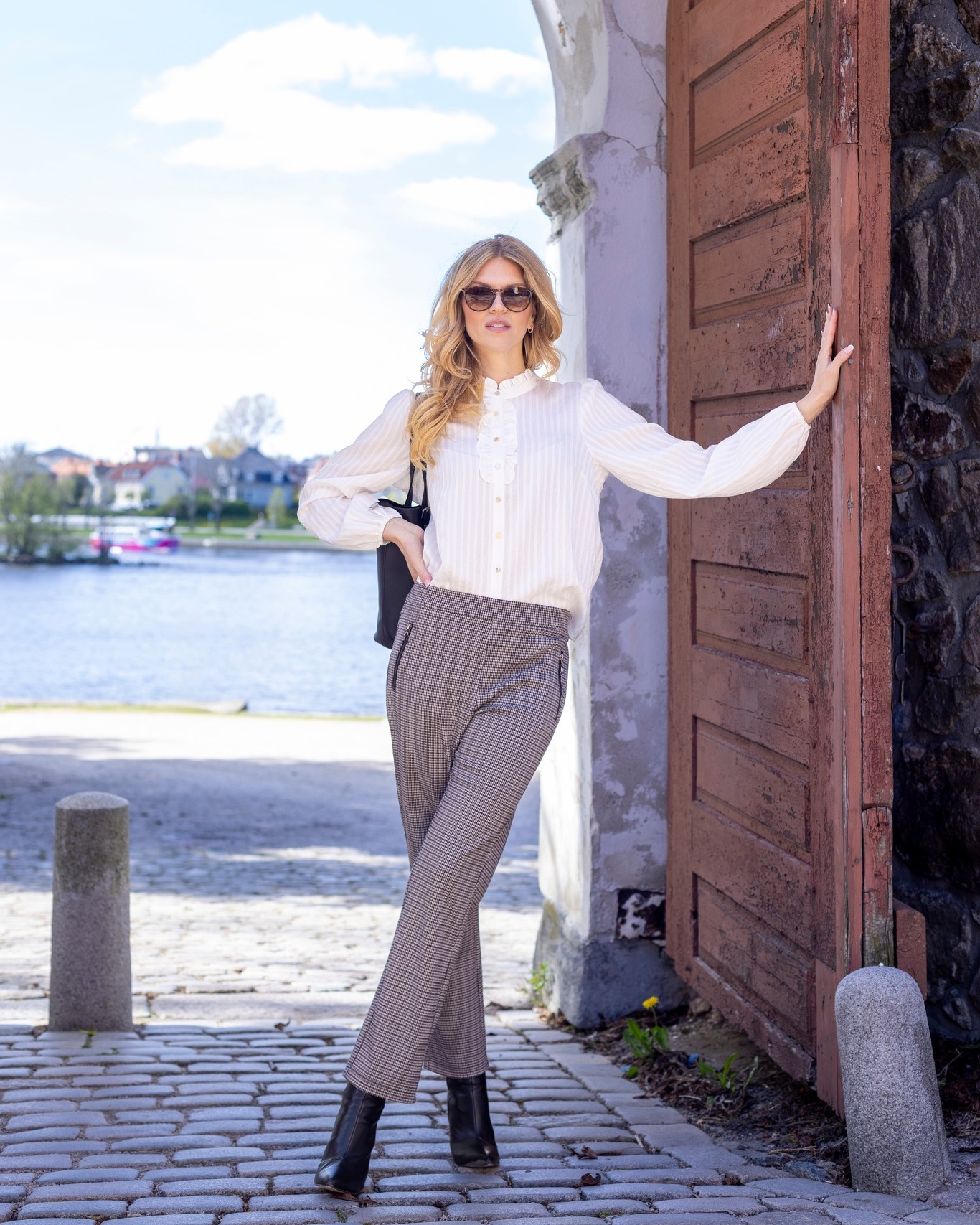 559011206_1112479884412879_5427066413677273750_n