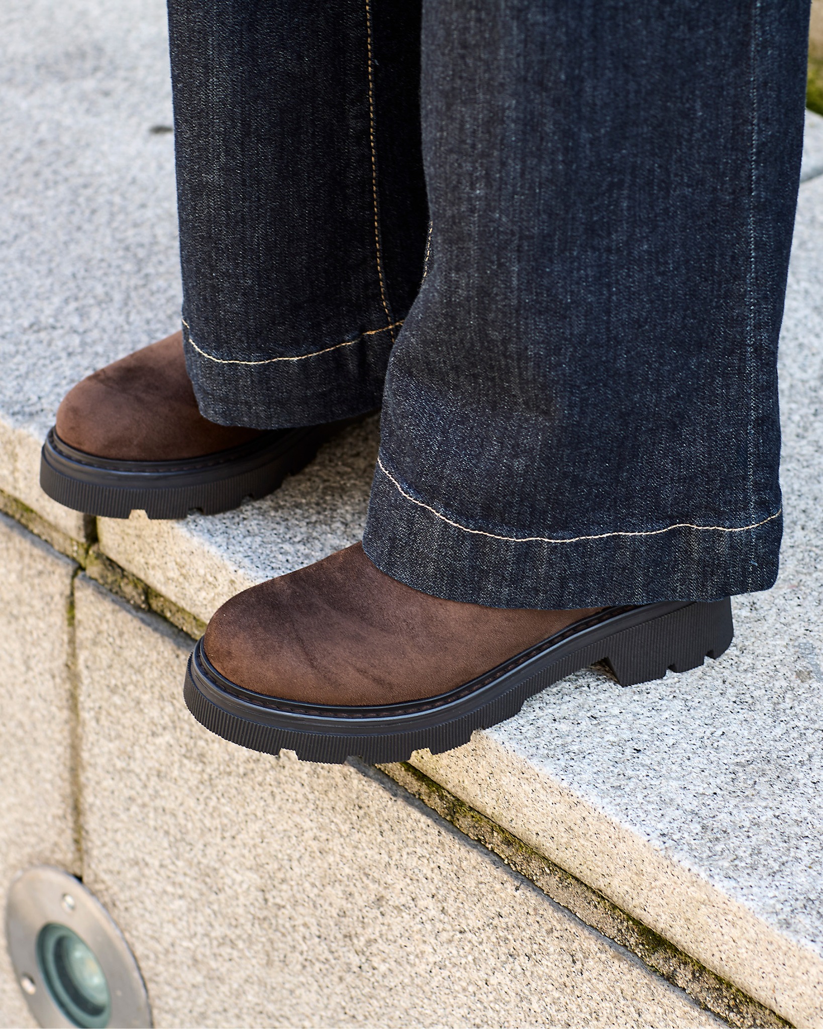 559806579_1229103642591396_6079457645112093210_n