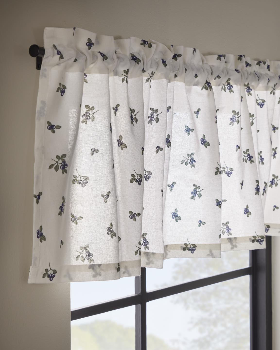 559912920_1339139854667075_9014863464915558757_n