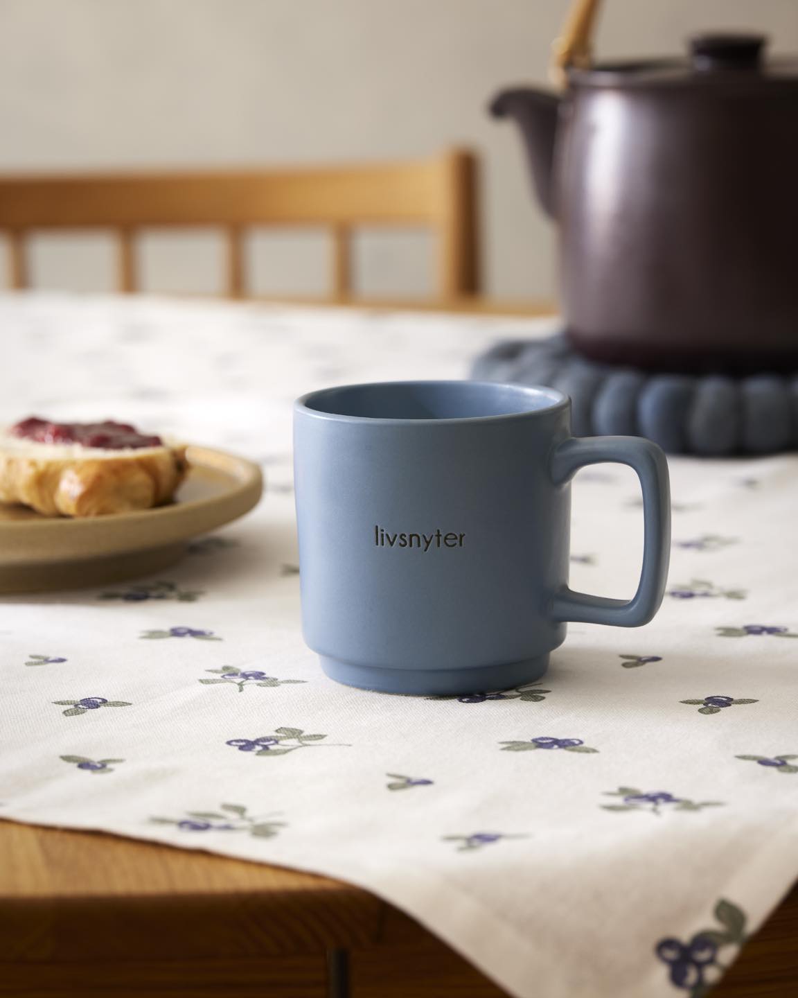 560077666_1339139851333742_406288975736810878_n