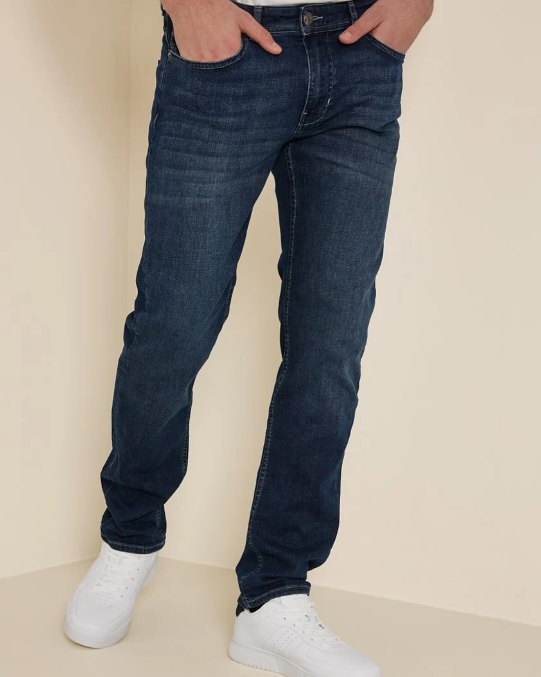 562862289_18530301568027932_6688860579914919266_n