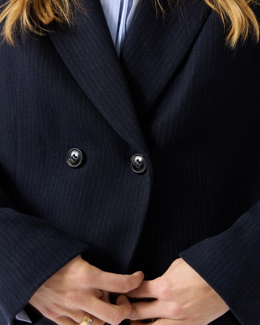 565348350_18530841961027932_4556768525919373437_n