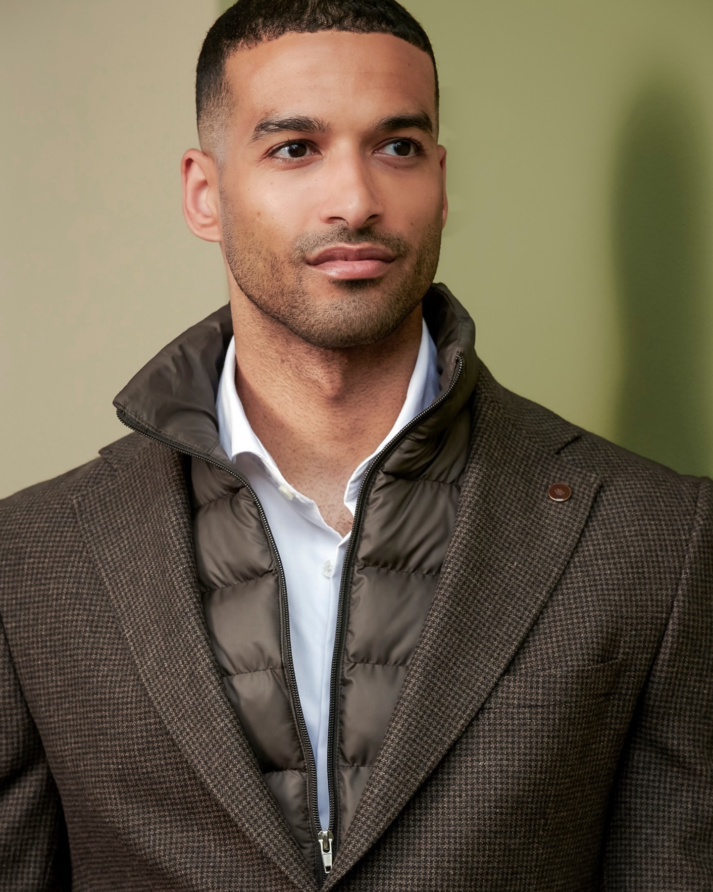 566275289_18532660126024707_8763963078214400575_n