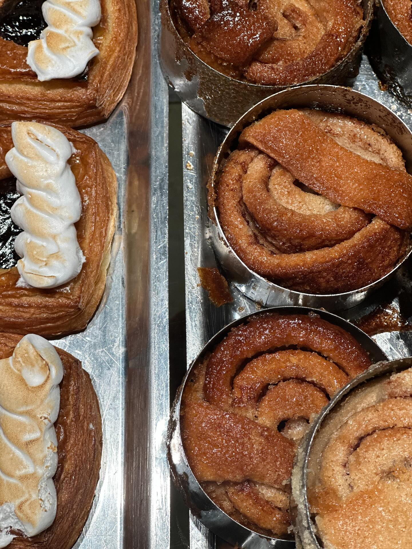 567409365_18530629222029351_2498143818310942790_n