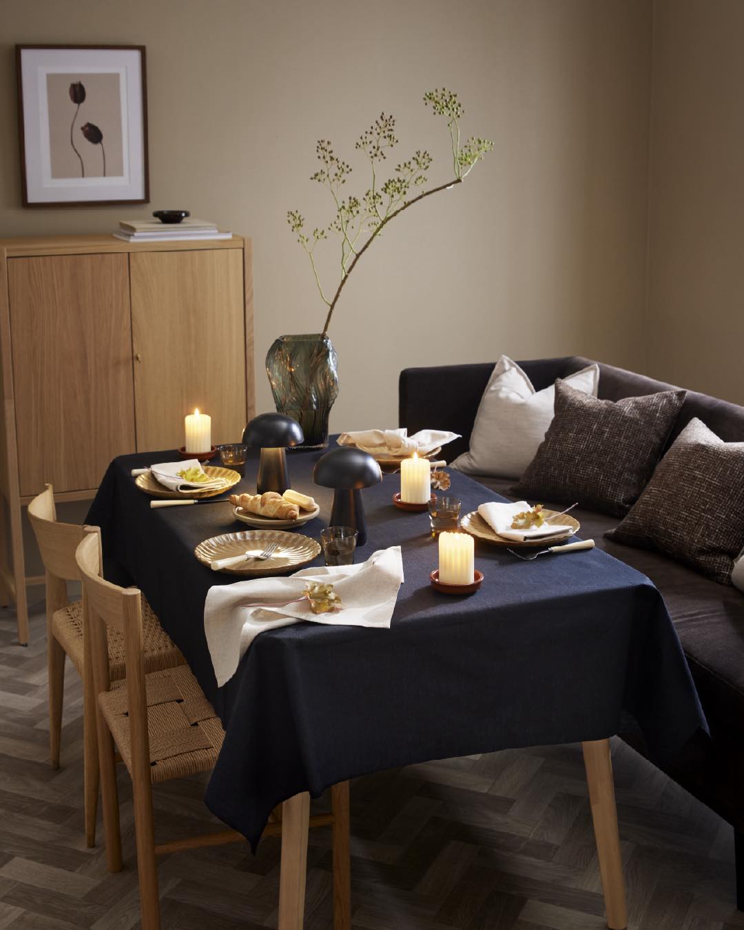 568471435_1344274550820272_8486053734552051550_n