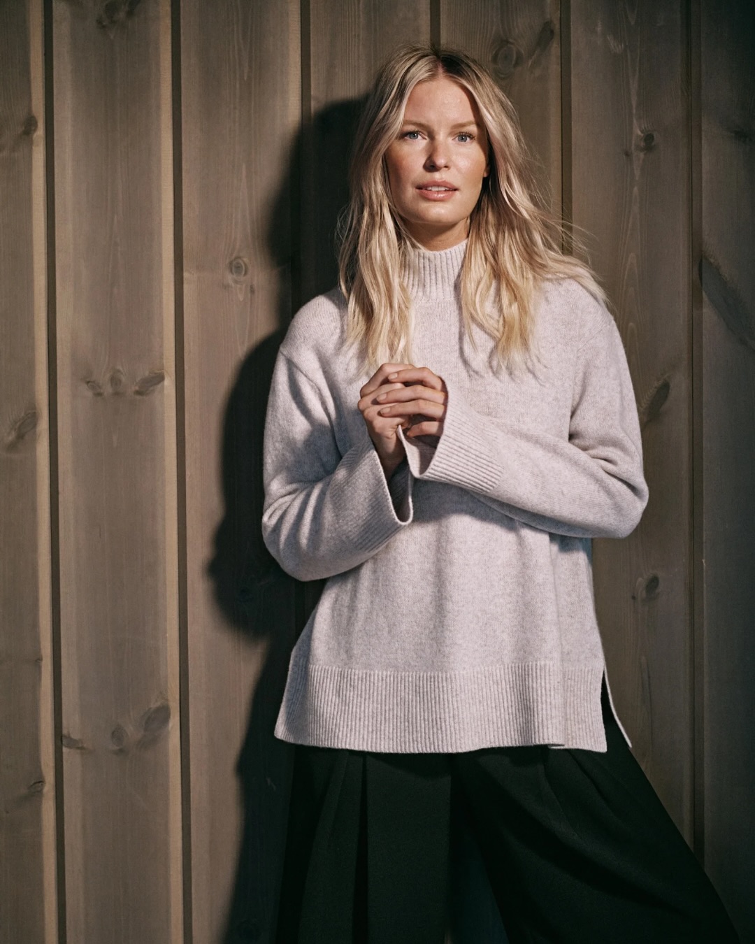 568630889_18532537420027932_983194434287609016_n