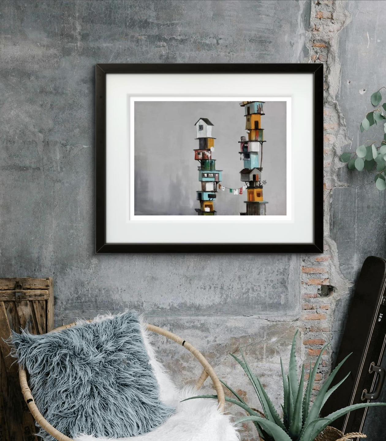 568865502_1310995934371232_429933086362893506_n