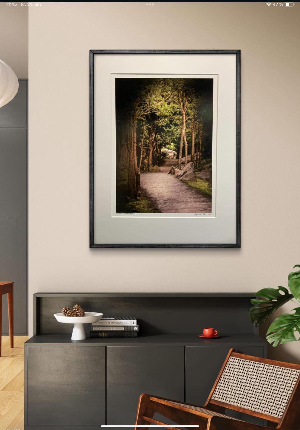 569805775_1311914204279405_8115851877287175493_n