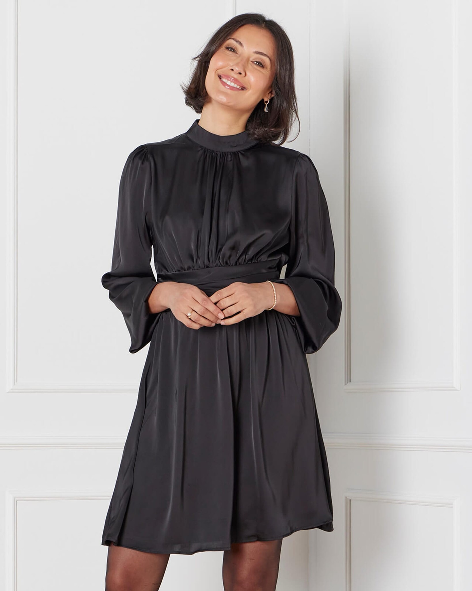 571190104_1391893242944526_7307117957359832922_n