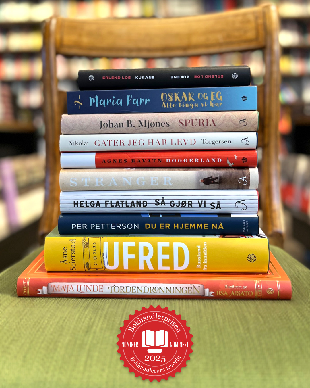 571201220_1416743850457489_8540406049169376664_n