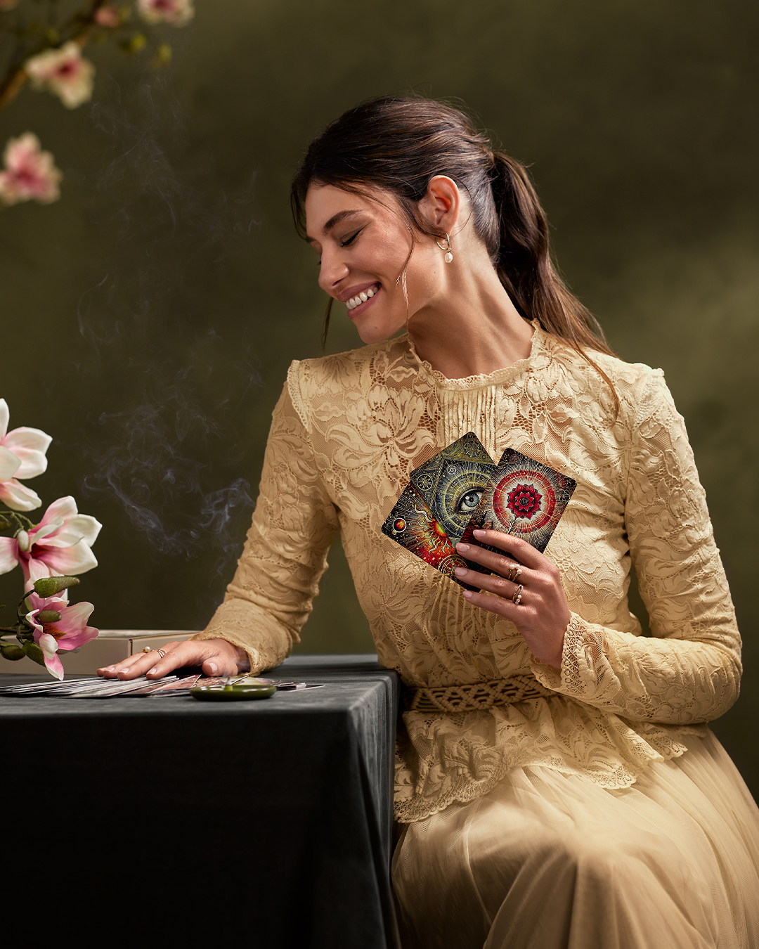 571342445_1147385547602408_2717209541185088609_n