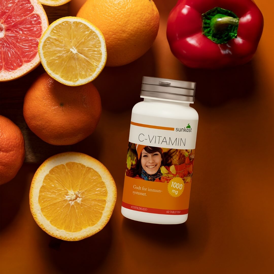 571856109_18537452710043448_6533045737576735707_n