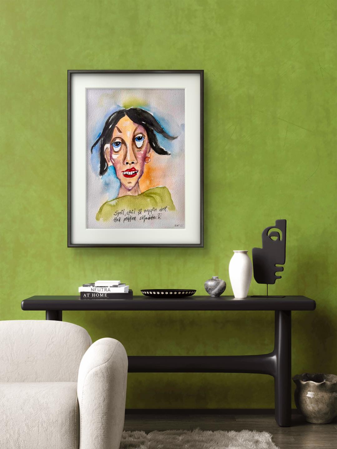 572739097_1318748173596008_1773091903819466307_n