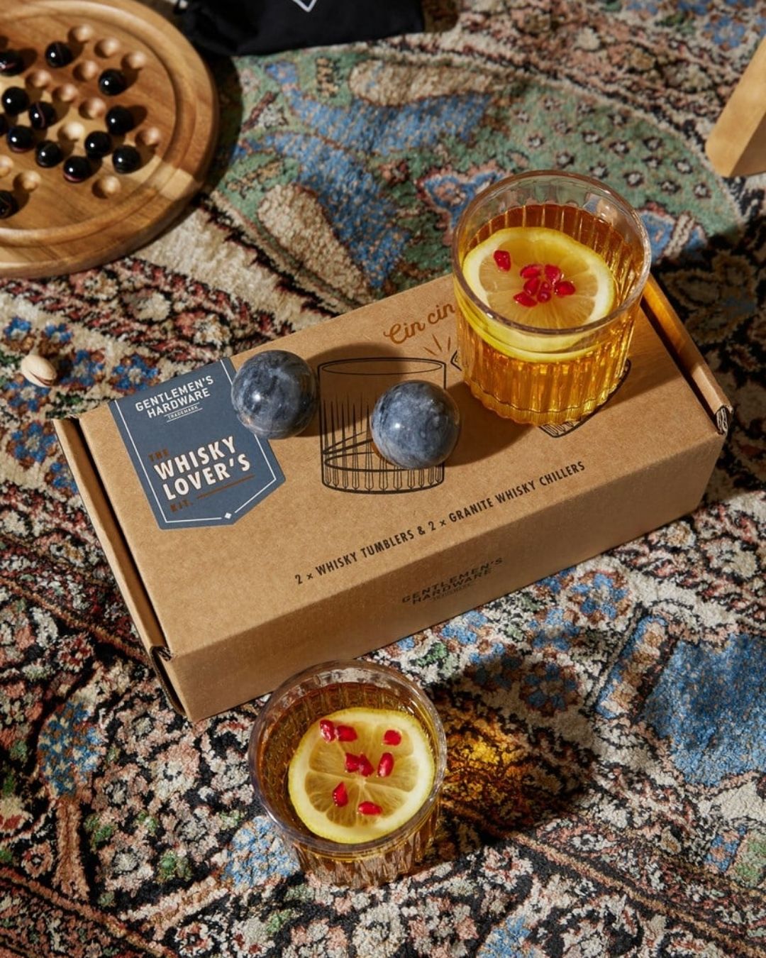 574397669_1230113305830312_1962682387454863405_n