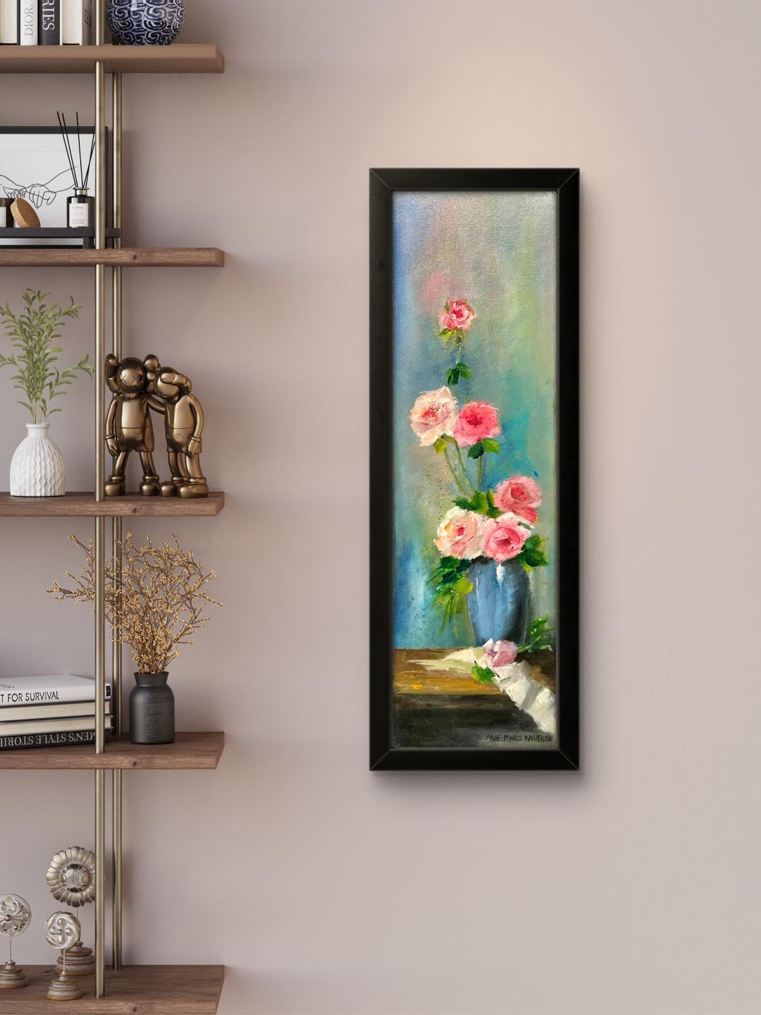 574439357_1320187376785421_1620746925135801670_n