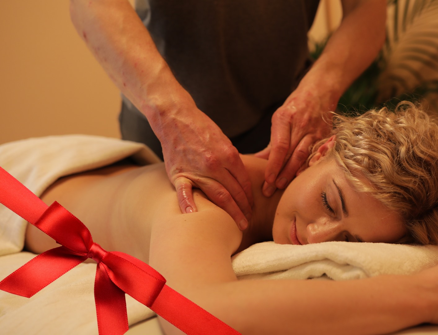 78165566_785738981869207_8428290959489368064_n