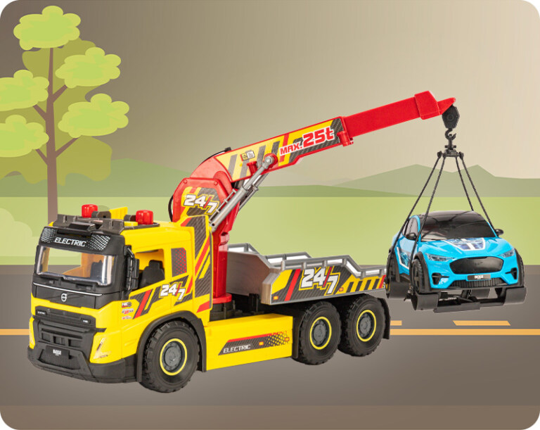 Dickie-Toys-Giant-Bergingsbil-–-Volvo-FMX-768x611