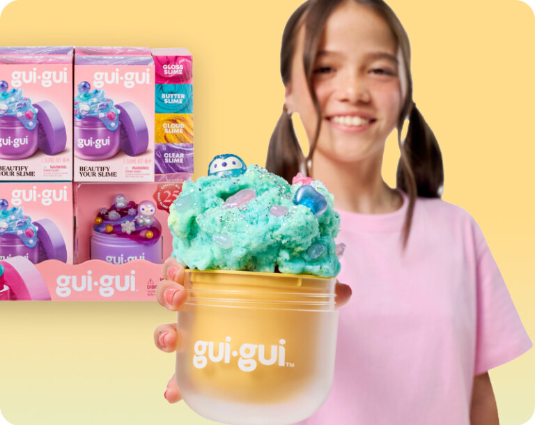 GUI-GUI-Slime-768x610