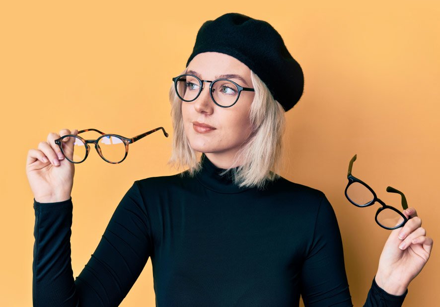 bai_artikkelbilde_886x618_bai