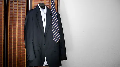 wjhjp8lkeagpev7ar__w770__msi___jpg